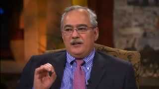 "END TIMES ALERT" Turkey † Israel † Greece † America † Αντίχριστος