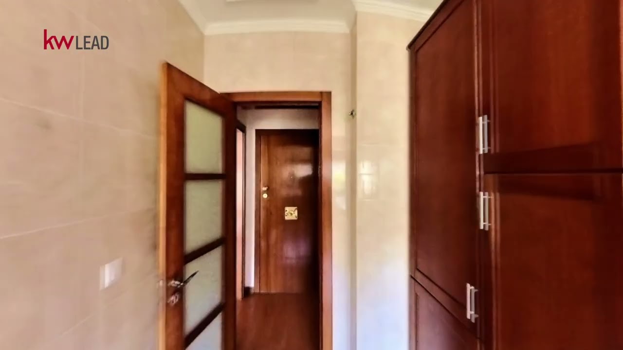 Vídeo do imóvel