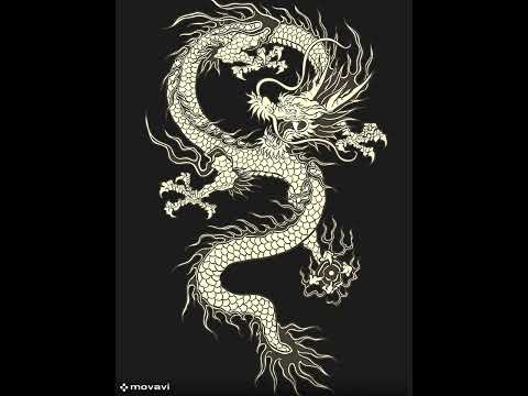 Eminem ft. Clean Bandit - Rather Be Without Me (Full Version)