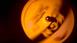 Connie Francis-My Happiness MGM Records-78