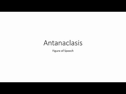 download lagu mp3 mp4 Antanaclasis, download lagu Antanaclasis gratis, unduh video klip Antanaclasis