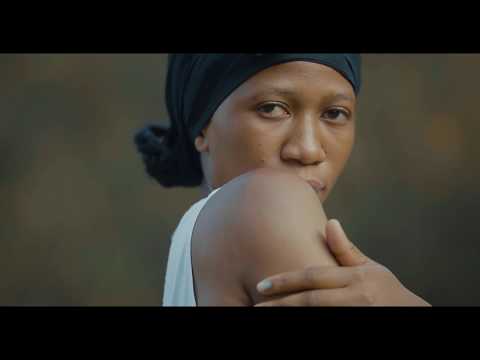 ROX ft SELEMENTALLY- LOSE CONTROL