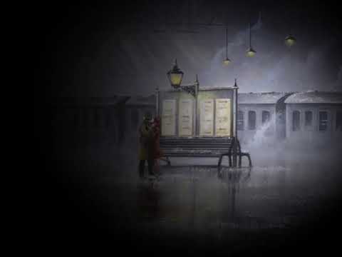 GLORIA GAYNOR "NEVER CAN SAY GOODBYE" COVER VOICE BY SIMONA CASALI