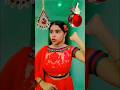 Sister Marriage V S Friend Marriage Look Challenge Shorts Ytshorts Funnyshorts Sadi