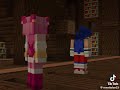 Runsonic Edit Credits Rewritefan33