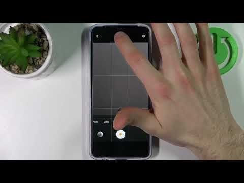 How to Change Time-lapse Speed on VIVO Y01 – Manage Time-lapse Settings