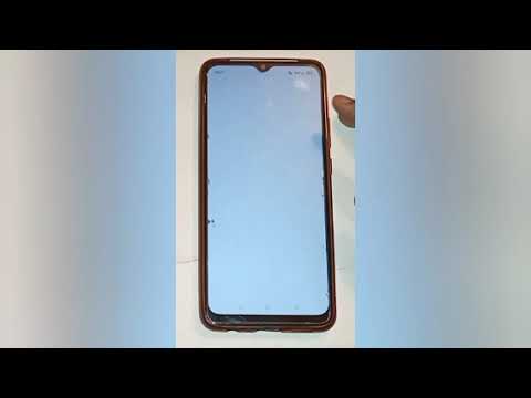 how to set keyboard theme in oppo a91, set keyboard theme setting