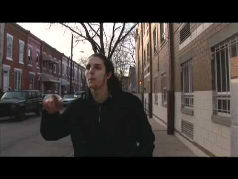 Mic Stewart - For the Day