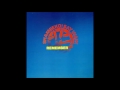 Shambeko! Say Wah! - Remember (1982)