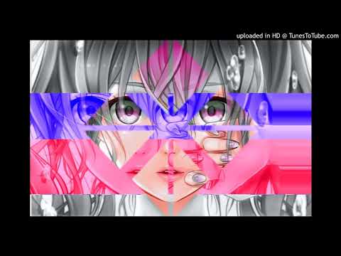 rafu x ukasz x kamosted - patusy w klubie