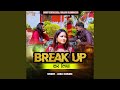 Breakup Kar Liya