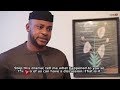 Dunmininu Yoruba Movie 2020 Now Showing On Yorubaplus