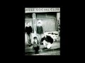 The Sundays - 24 Hours