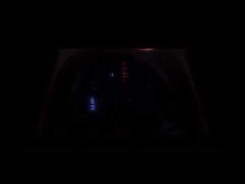 The lego kubaz show chapter 5 the fake kubaz revealed