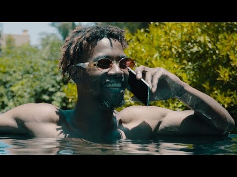 Kpoint - Bigo