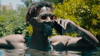 Bigo Music Video