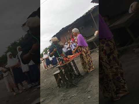 mtaa kwa mtaa fundi njiani .