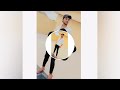 Qismat 2 Title Track Ammy Virk Dj Nitin Nks Dj Fs Aichher Siti Vibration Mix Full Basss Dj AP