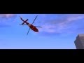 EMS RESPONDING LSFD EMS DIVISION