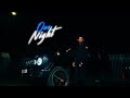 Rekky - One Night (Official Music Video) (Produced By Naz6m)