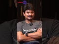What S Your Favourite Film Of Karunanidhi Udhayanidhistalin Parasakthi Manohara Manithan