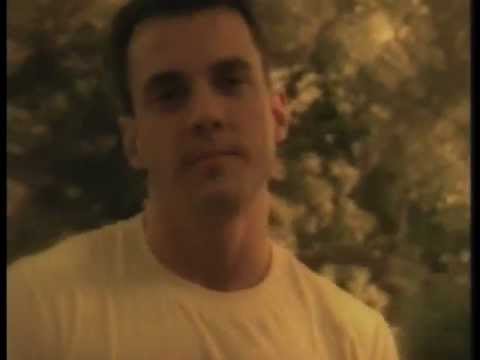 Tommy Page - The Best Part (Duet with Amy Mastura)