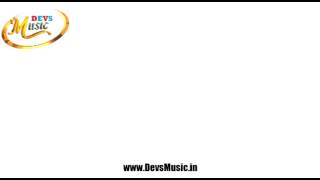 Mora Saiyan Karaoke Khamaj Fuzon www.devsmusic.in Devs Music Academy