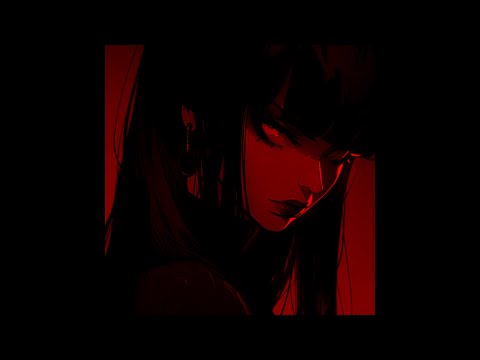 [SOLD] KIRAW x BRAZIL PHONK x SCARLXRD TYPE BEAT - "WEIRD MOVE."