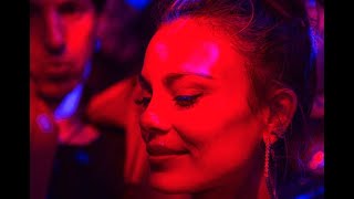 Pete Tong at Sunset at EDITION  23 2019