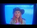 HI 5 Surfing Safari 2003 VHS Australia