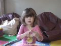 Puzzle ASL Sign For Puzzle