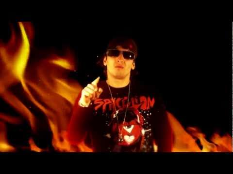 Shimeon Cars feat. Tura Toro - Golden Goosik (prod. by Yahinice) [official video]