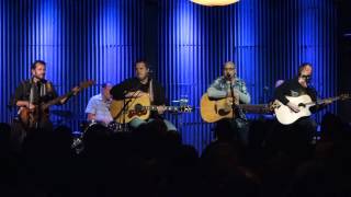 That Kind of Beautiful - Sister Hazel