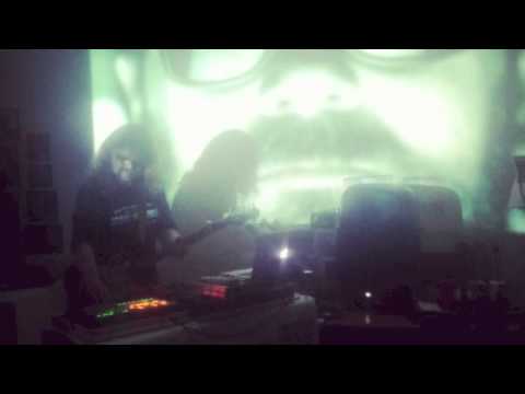 Mike In Jail - Boo Boo Davis (miXendorp edit)