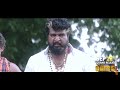 Varevva Jathagallu Movie Releasing Promo 4 Satya Saladi Om Shiva Dhatha Creations