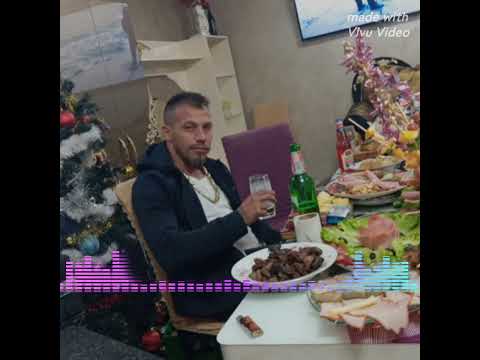 Petyo sex dj Yanko 2025