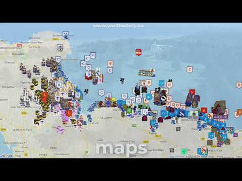 Watch Every night, not only on holidays on YouTube