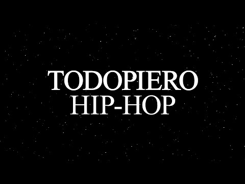 Tango x JJ STYLE x Julian Flo x Ćwikła x Armata x Huki  -TODOPIEROHIPHOP