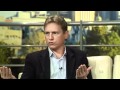 Hockey emotional in asylum seeker debate