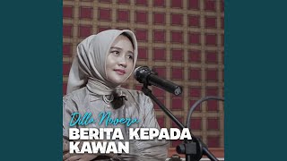 Download lagu Berita Kepada Kawan mp3