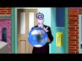 Errors - Pleasure Palaces (official video)