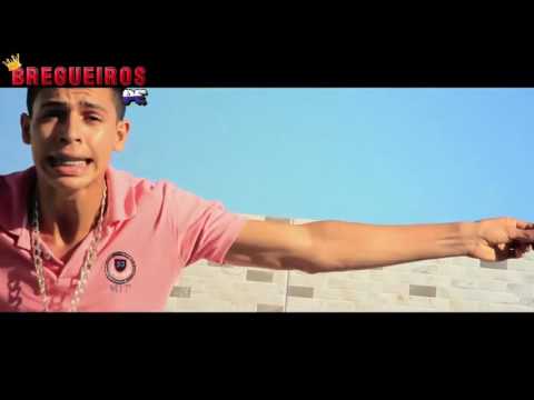 MC ITALO E NALDO - VAI VENDO - WEBCLIPE OFICIAL 2016 - BREGUEIROS PE