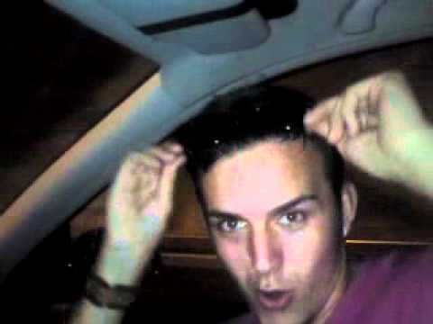 Aurela Gace  Ft Dr Flor Ft Marsel - Original Remix