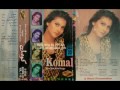 Aese Mili Nigahen Jhankar Alka And Kumar Sanu