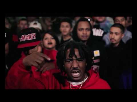 MIKE SHERM X SOBXRBE X MOZZY TYPE BEAT