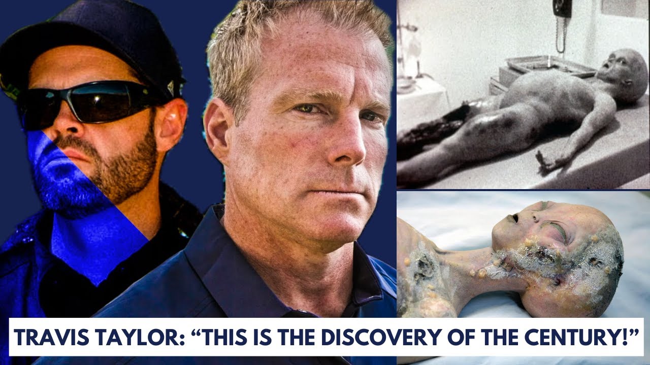 YouTube Thumbnail Downloader FULL HQ IMAGE