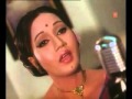 Devta Mana Aur Pooja Teri Tasvir Ko Lata Albela WMV V9