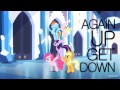 10 hours Overtime • [PMV Collab] 