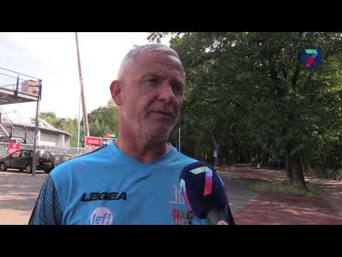 Voorbeschouwing: Winnen én vermaken doel tegen Dordrecht