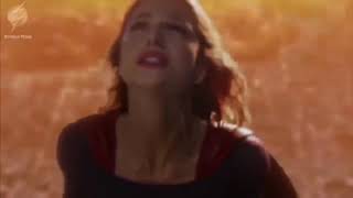 Karamel Story Everytime Melissa Benoist